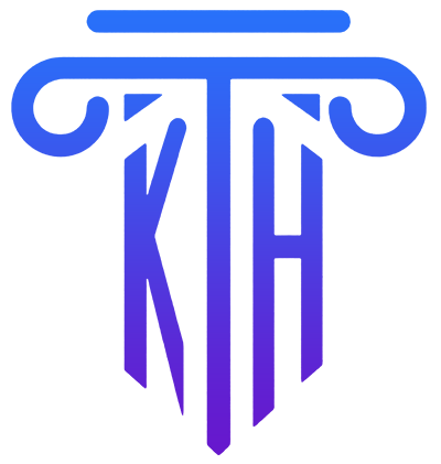 Logo Kuasa Hukum